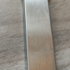 Đánh xước Hairline inox