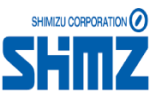 SIMIZU CORPORATION