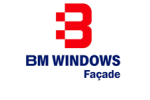 BM WINDOW