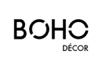 BOHO DÉCOR