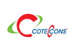 COTECCONS