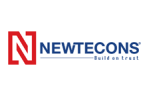 NEWTECONS