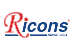 RICONS