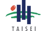 TAISEI CORPORATION